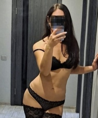 Анкета проститутки Диана - город Таловка, 36 лет, №12813